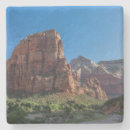 Search for national park coasters Usa
