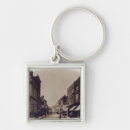 Search for 1900s key rings Photographer