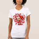 Search for candycanes tshirts Cute