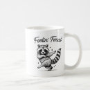 Search for trash panda mugs Meme