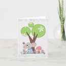 Search for mouse thank you cards Animal