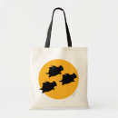 Search for halloween bat accessories Trick or treat