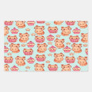 Search for kawaii cupcakes stickers Girly