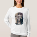 Search for vishnu tshirts Indian
