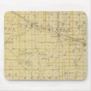 Search for township mousepads Showing