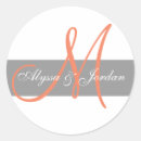 Search for plain grey stickers Modern