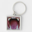 Search for capuchin key rings Animal
