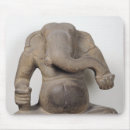 Search for asian elephant electronics Hinduism
