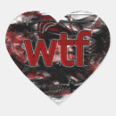 Search for wtf stickers Omg