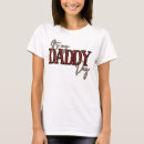 Search for make my day tshirts Daddy