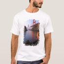 Search for golden dawn tshirts Bridge
