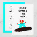 Search for snowboard invitations Funny