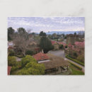 Search for west coast postcards Pacific