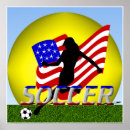 Search for girls soccer posters Coach