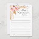 Search for for new parents advice cards Pink