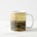 Search for sonoran mugs Cactus