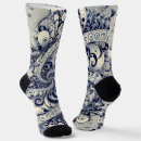 Search for paisley socks Oriental