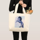 Search for university tote bags Animal