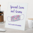 Search for business tabletop signs Cute