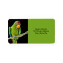 Search for ara cards invites Animals