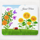 Search for butterfly birthday electronics Stylish