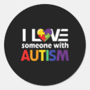 Search for for someone special stickers Disability