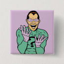 Search for riddler badges 1966 batman