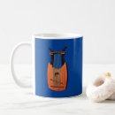 Search for harp music mugs Musical instrument