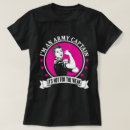 Search for army tshirts Fashion