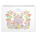 Search for large print calendars Home