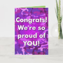 Search for boot camp graduation cards Congratulations