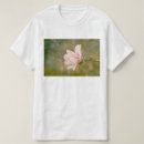 Search for magnolia tshirts Pink