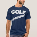 Search for obsess tshirts Graduation
