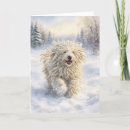 Search for hungarian christmas cards Winter