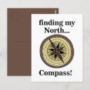 Search for compassion postcards Funny