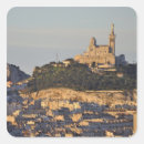 Search for notre stickers Paris