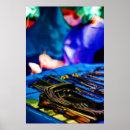 Search for medical tools posters Nurse