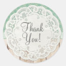 Search for doilies stickers Doily