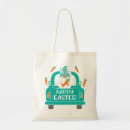 Search for happy easter bags Carrots