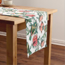 Search for fruit table runners White