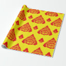 Search for indonesia wrapping paper Bali