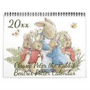 Search for beatrix potter Vintage