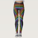 Search for lgbt pride leggings Colourful