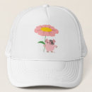Search for greeting baseball hats Wishes