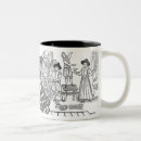 Search for prince charles mugs School
