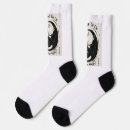 Search for tai chi womens clothing Cats