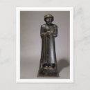 Search for sumerian Neo sumerian