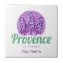 Search for provencal tiles France