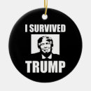 Search for quarantine christmas tree decorations Funny