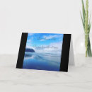 Search for calm blue cards Serene